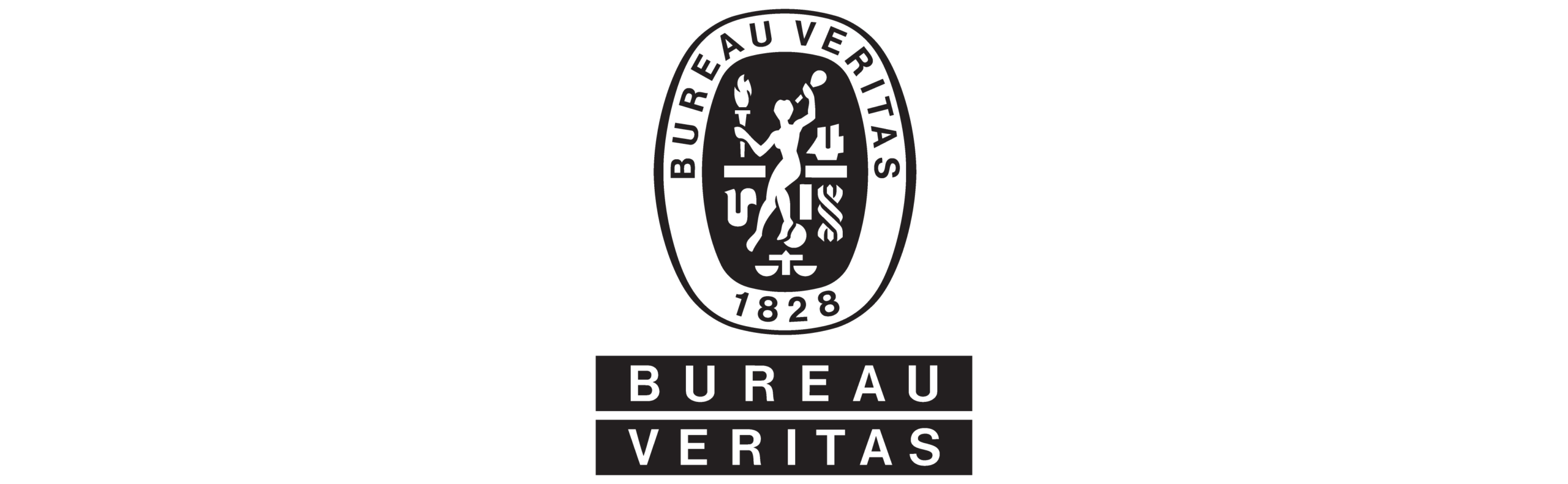 Veritas