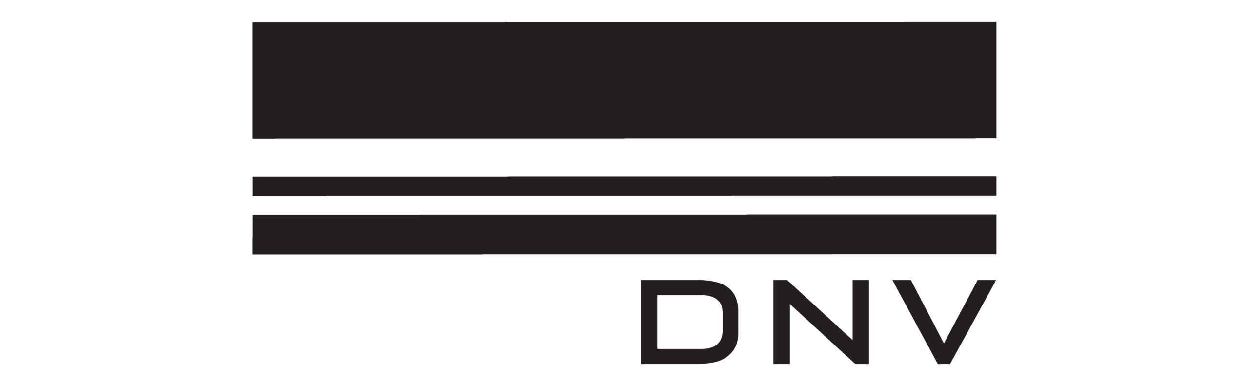 DNV
